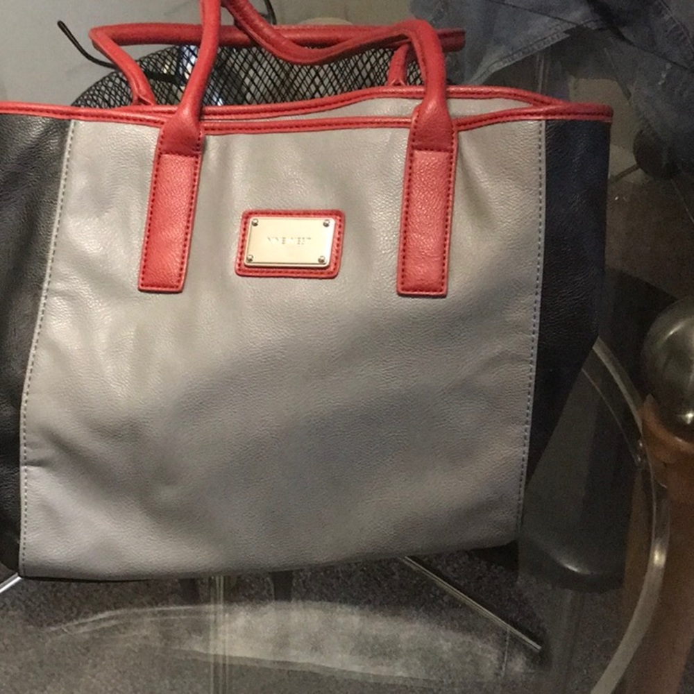 Nine West purse